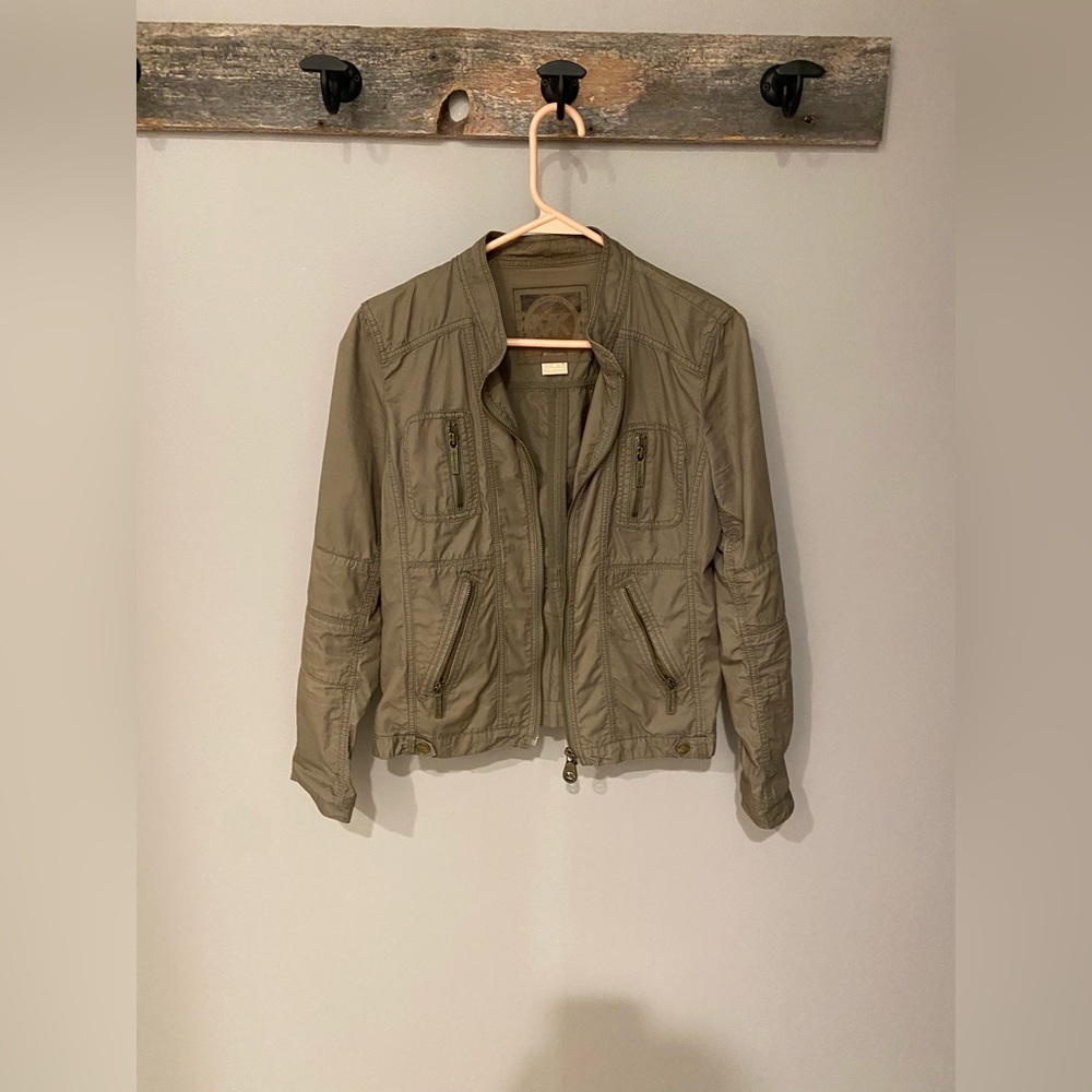 Michael Kors Jacket